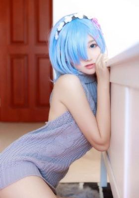 小受被按在墙上做腿交漫画-国语自产高清视频播放