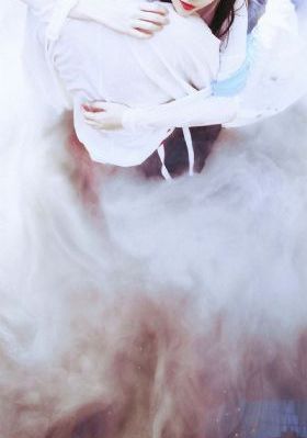 国产免费一级久久精品-连载迅雷下载