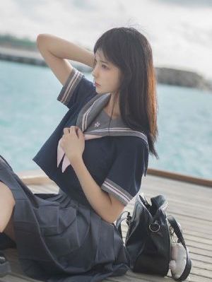 国产午夜激情-无删减免费在线观看