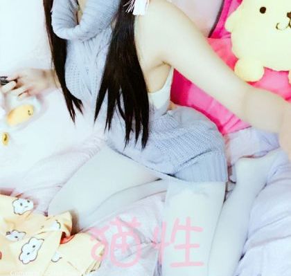 精品久久亚洲中文字幕av-高清完整版观看