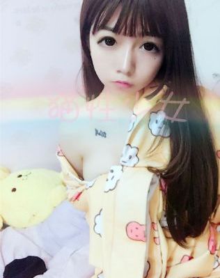 男女全黄一级高潮-清晰电影未删减版