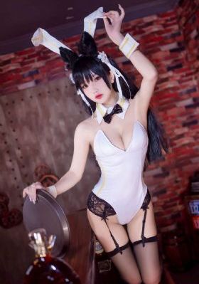 综合亚洲色图-加长版在线观看完整版