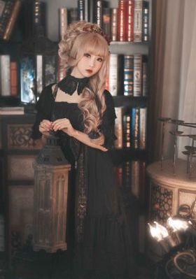 精品国产三级国产AV-最近字幕手机在线观看