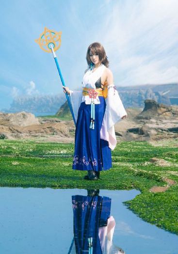 亚洲女成人图区-影音资源老版国语字幕