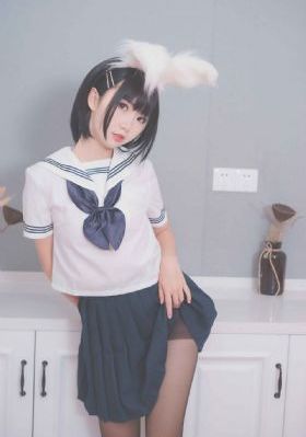 国产一区精品视频-西瓜影院在线完整观看