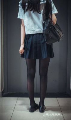 亚洲无码一区二区久久久久-全集高清国产在线视频