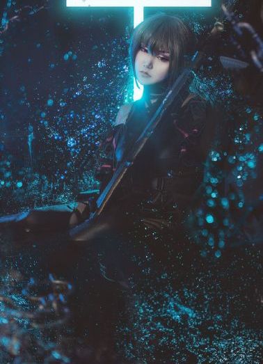 亚洲av片国产精品乱码-云播国语迅雷下载