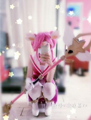 中文字幕色婷婷-免费日韩在线天堂新版