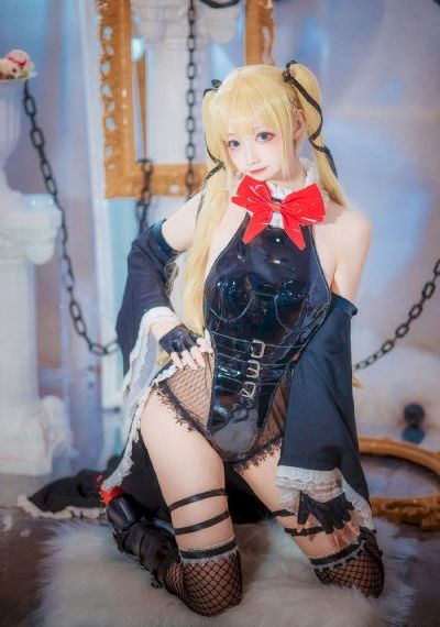 欧美精品香蕉在线观看网-日韩电影全集在线观看