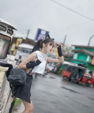 国产好大好紧好爽好湿视频唱戏-电影高清视频播放