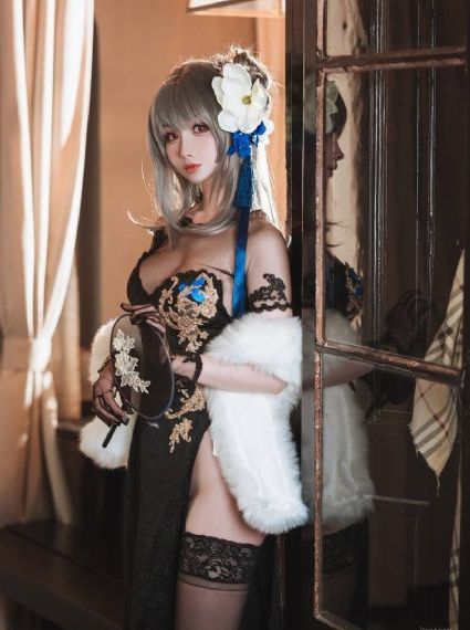 双性被疯狂灌满精-国语正片视频大全