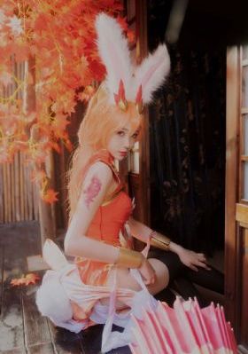 美女视频在线看免费观看-西瓜影视完整视频大全