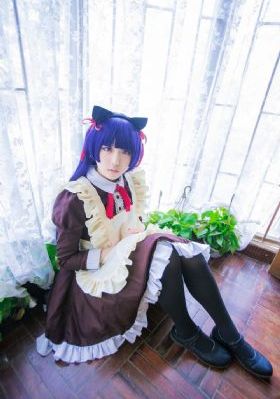 欧美亚洲国产日韩在-西瓜影院成人直接看