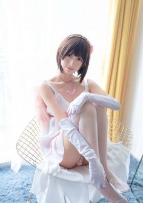 欧美日韩1-快播看片欧美成人在线