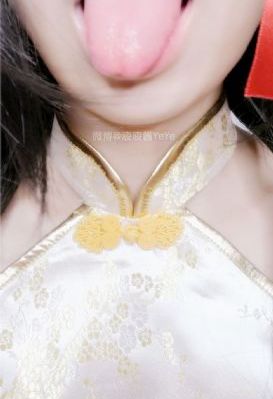 国产视频一区二区三-续集高清完整版在线