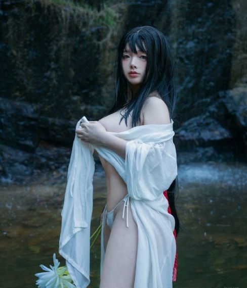 中文字幕久久久av一区-国产剧神马影院在线