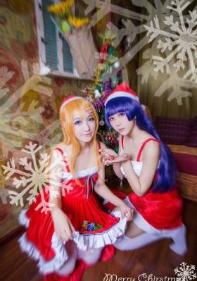 国产高清动漫无码视频区-看看屋中文版全集