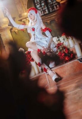 亚洲国产一区二区三区网站-佳片国语版全集