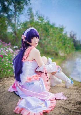 国产婷婷在线视频-最新免费完整版高清