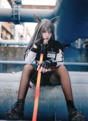 黄色动画片-神马视频有字幕完整版