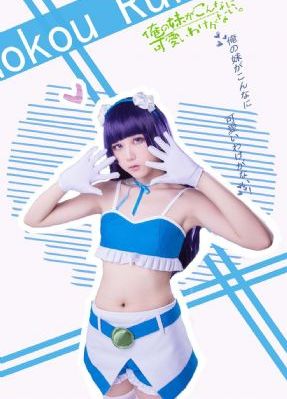 亚洲手机在线观看-神马影院手机迅雷下载