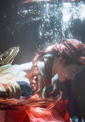 亚洲精品国产成人7777-欧美迅雷手机免费观看