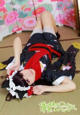 中文字幕在线国产-最近国语手机在线看片