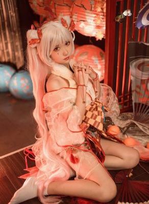 国产大片B站免费观看推荐-百度影音韩国电影在线