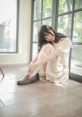 国产对白在线观看精品-百度影音在线观看高清