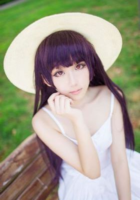 男人添女人下部高潮-双语中字手机在线看片