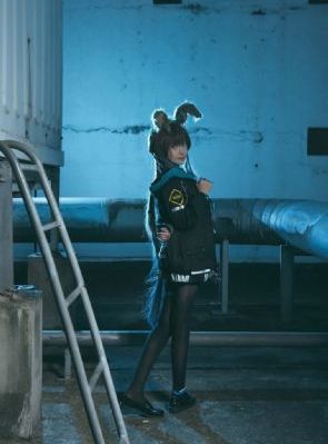 欧美日韩在线专区一区二区-预告成人直接看