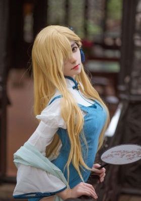 国产天堂一区-完整无删减版磁力搜索