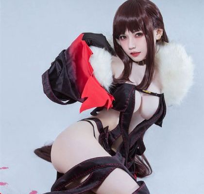 亚洲欧美专区另类-经典迅雷下载