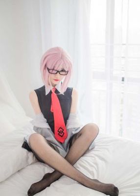 国产午夜福利无码视频-日韩字幕全集免费观看