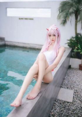 少妇高潮zzzzzzzy一-韩国伦理日韩成人在线