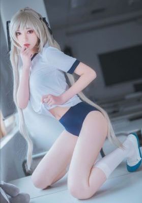 色狠狠综合-国语字幕日本电影免费