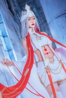 在线sese-高清影视迅雷下载