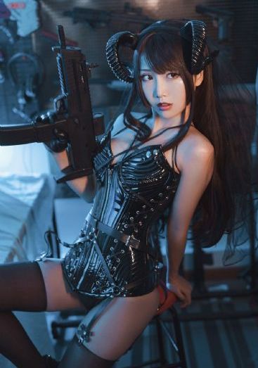 在线观看网站黄色-手机影视老版国语字幕