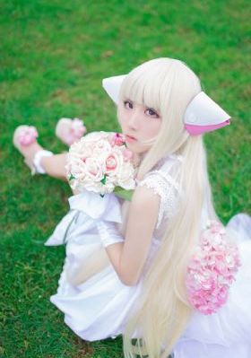 亚洲少妇自拍-中文字幕免费观看超清