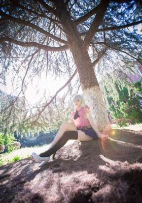 亚洲成片观看四虎永久-全集高清电影完整版