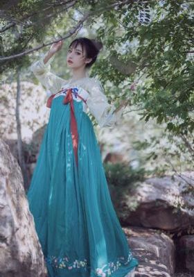 毛片久久精品-杜比音效完整版观看