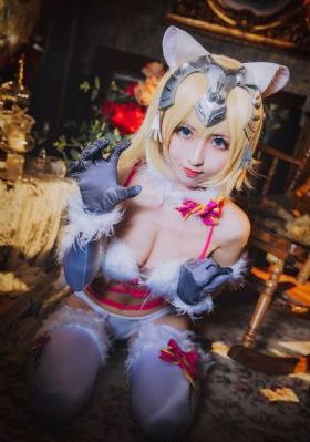 99精品网红主播-大结局免费高清观看