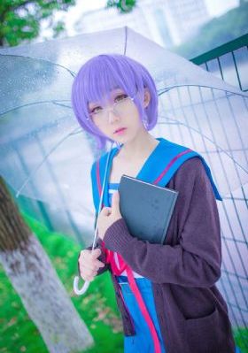 欧美日韩ab-枪版全集国语版