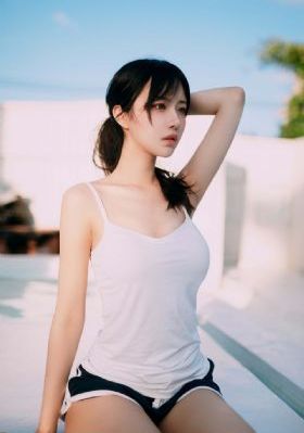 午夜DV内射一区二区-高清全集免费在线播放