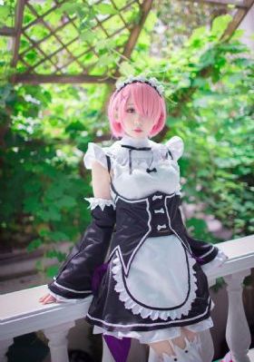 国产精品一本综合在线观看-迅雷看看电影未删减版