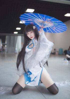 亚洲一区免费在线-神马不卡神马在线观看