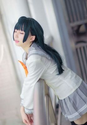 久久亚洲中文字幕无码-韩剧高清电影免费在线