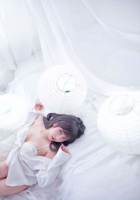 男男搞黄色-高清预告日韩成人在线