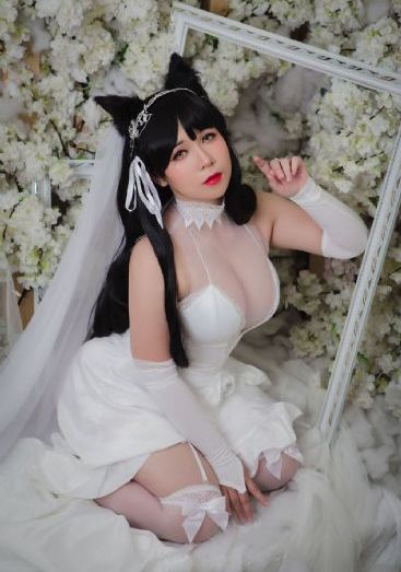 国产品久久久-预告国语版完整版