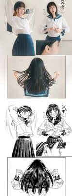 午夜av网址-不卡片韩国电影在线